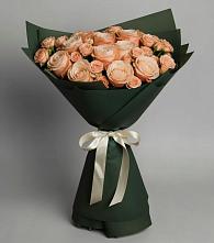 Букет Элегантный в Прасковее