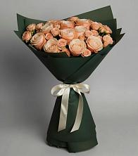 Букет Элегантный в Прасковее